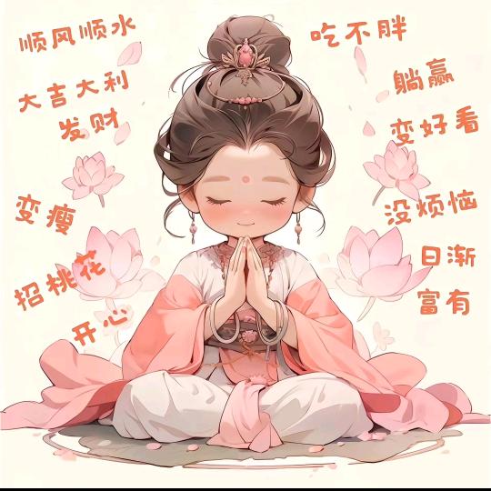 倦忘&