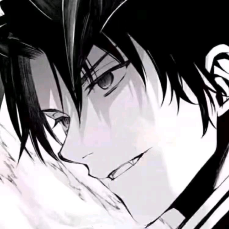 《王者荣耀》暗影