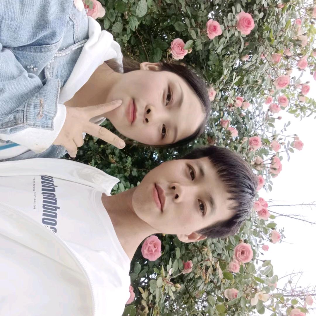 💕 ❧⁵²⁰谭何容易杨梅甘💕 ❧⁵²