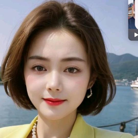 🍀赵姐☘️川🌷