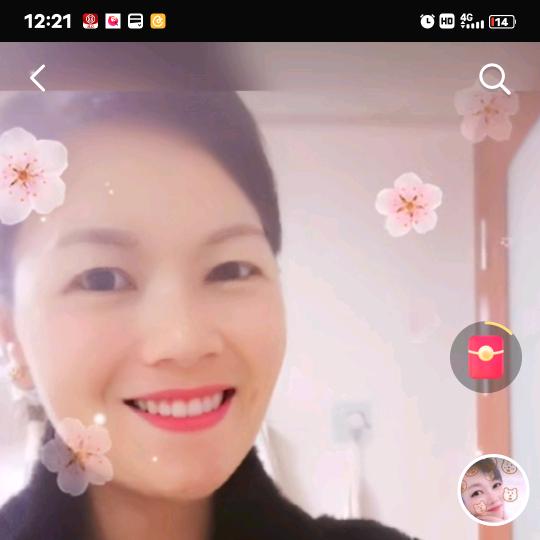 SQY石头