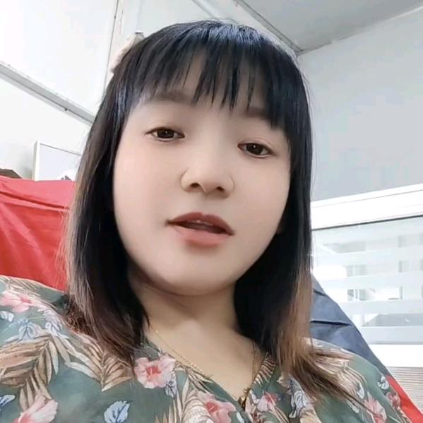 ！沉默的开始！
