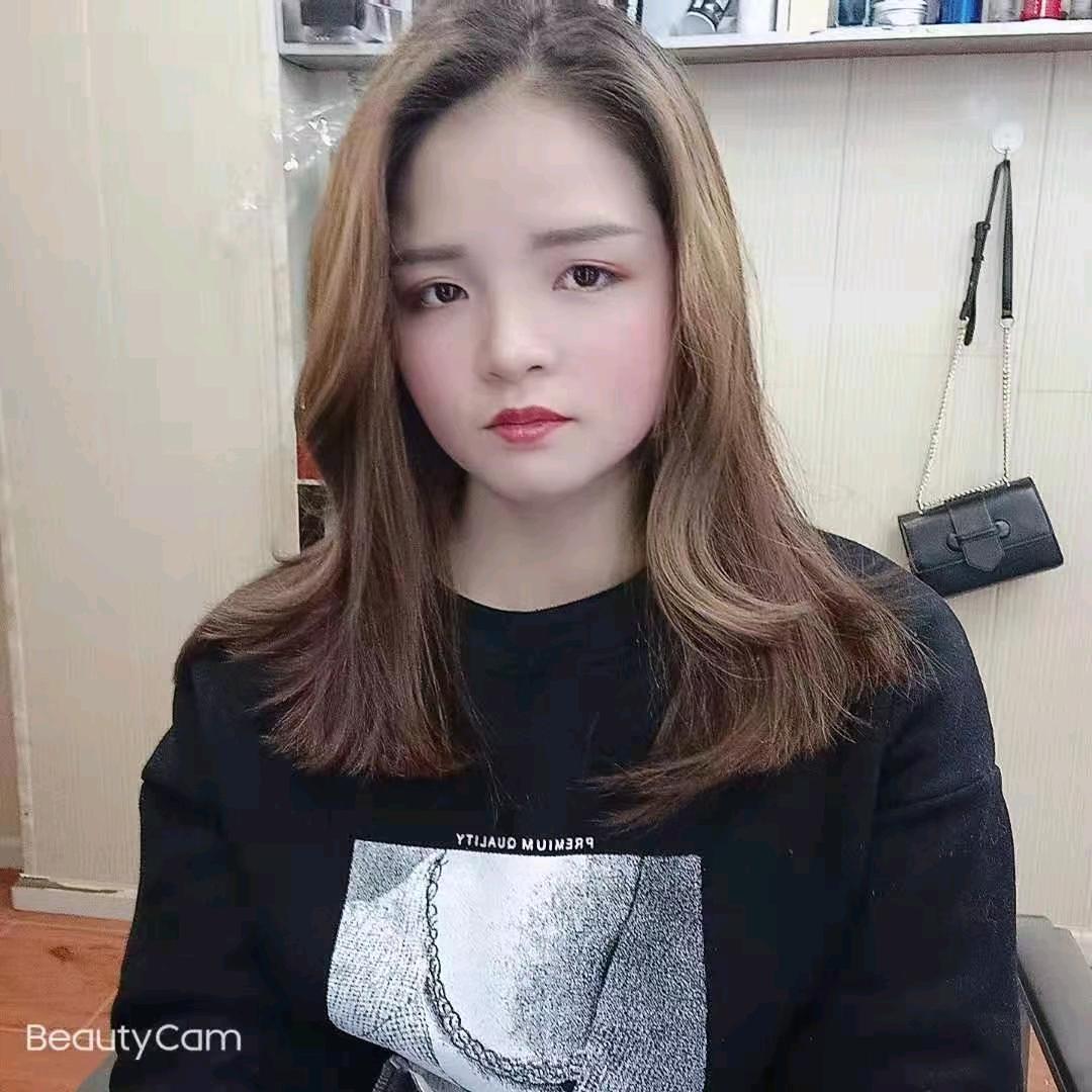 （艳子）