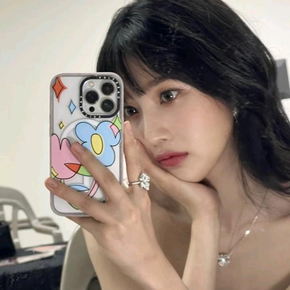 公主👸请下单168