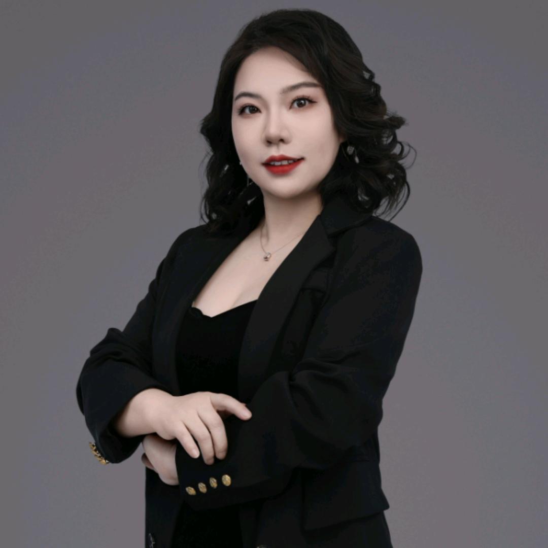 瑞郦调肤抗衰(吾悦广场店)官方号