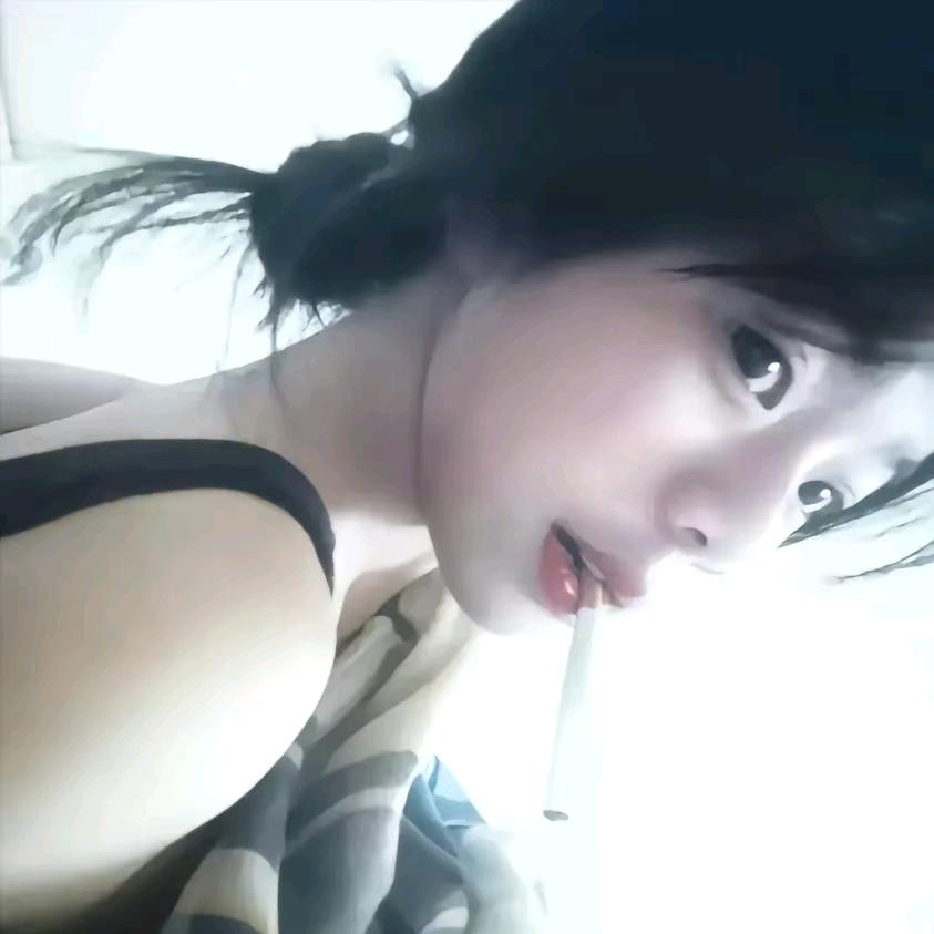 伤心梨梨