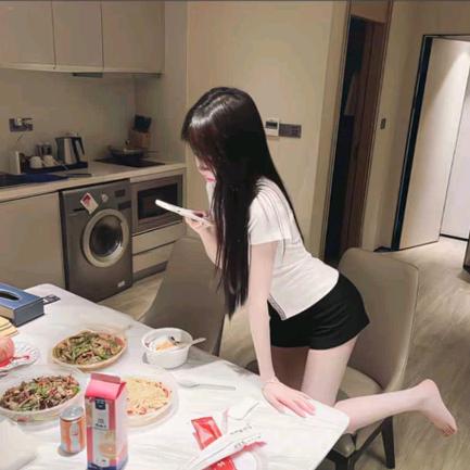 小乔