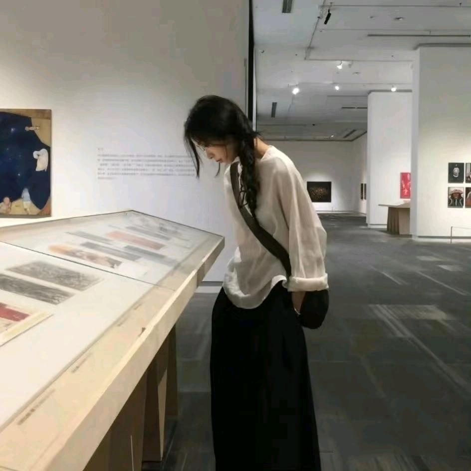 🇨🇳.