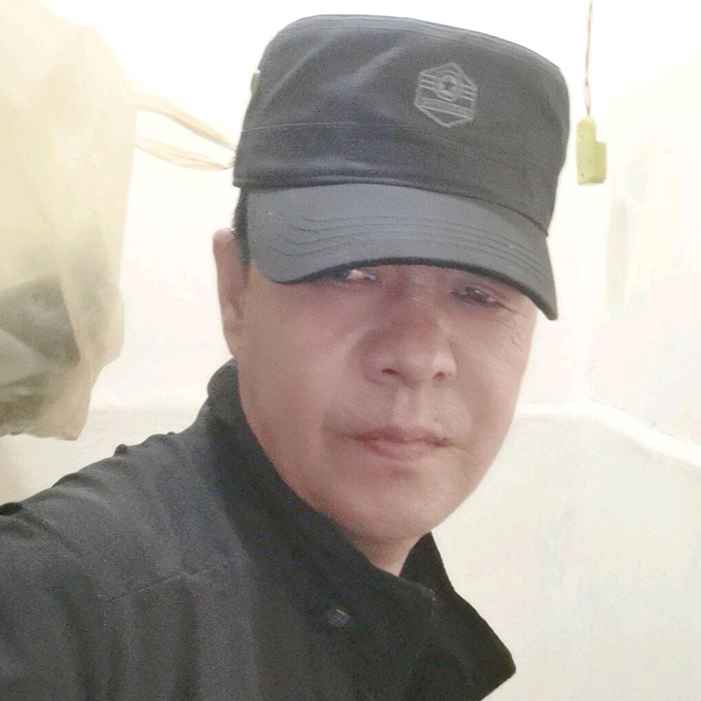 老怪