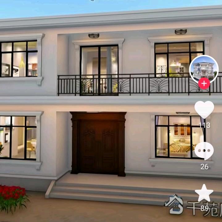 有了你，我就知足了