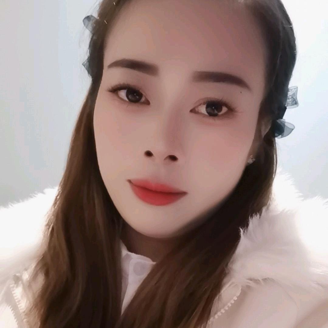 说不出的💔痛    才叫痛