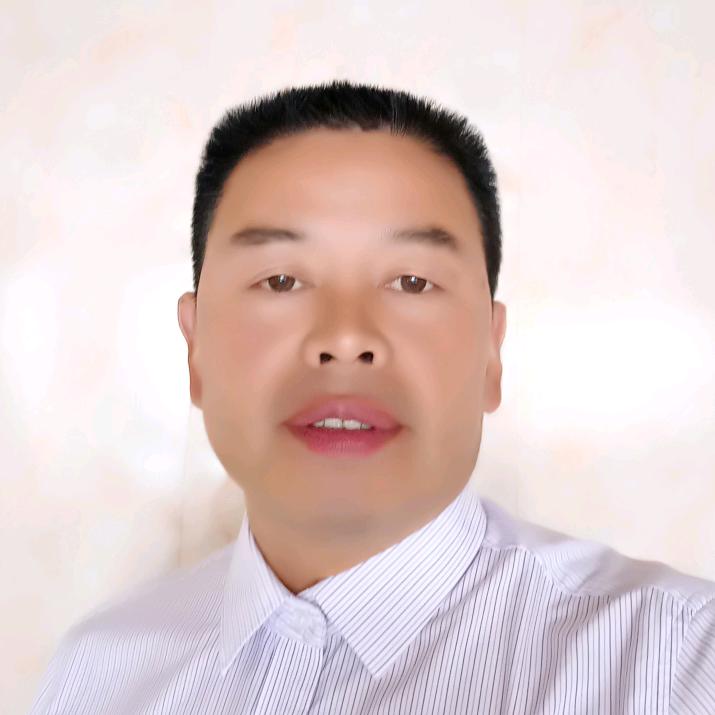 单亲快乐