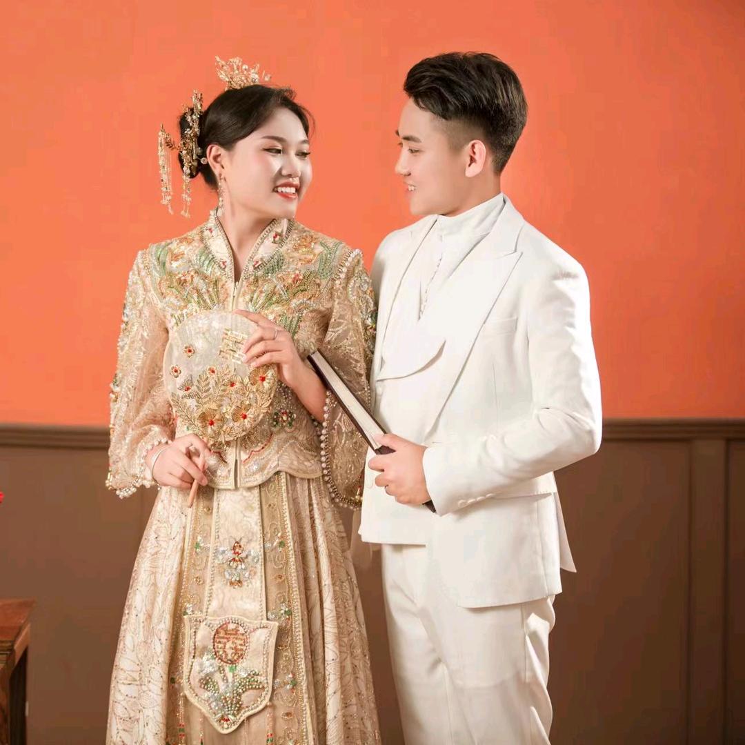 🕊陆ℒℴѵℯ·罗¹³¹⁴ృ༊