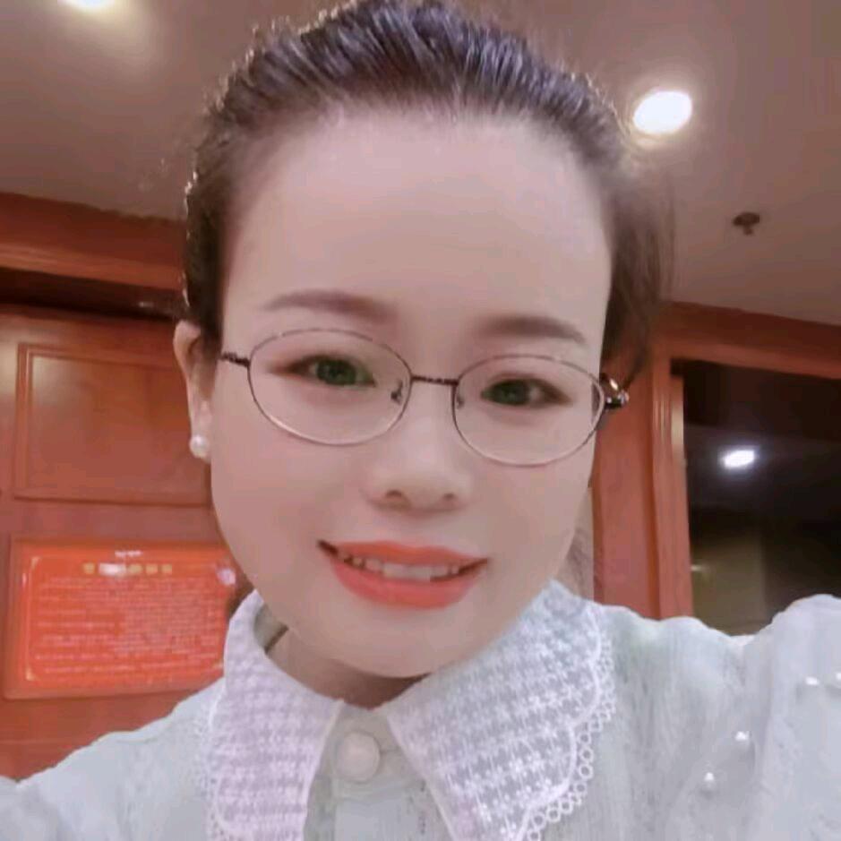 燕妮（好物分享）