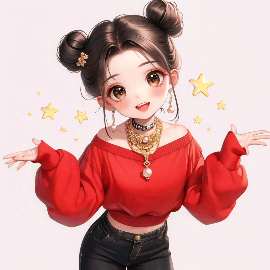 ༊🌺ꦿ꯭徐家大小姐꧔ꦿ520᭄💞