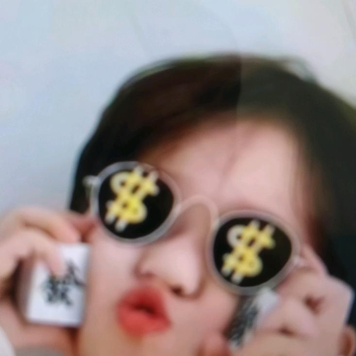꒰ •ॢ ̫ -ॢ๑꒱