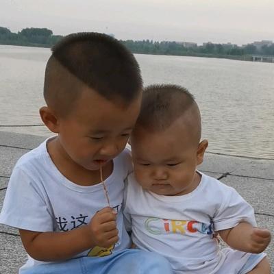 航乐乐