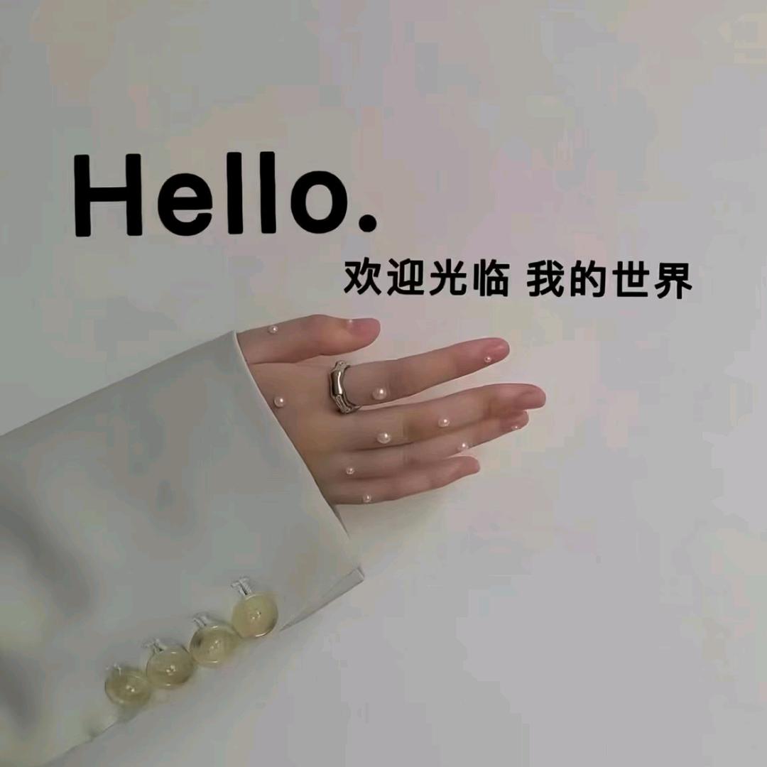 一切随风