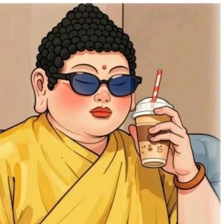 不忘初心，砥砺前行