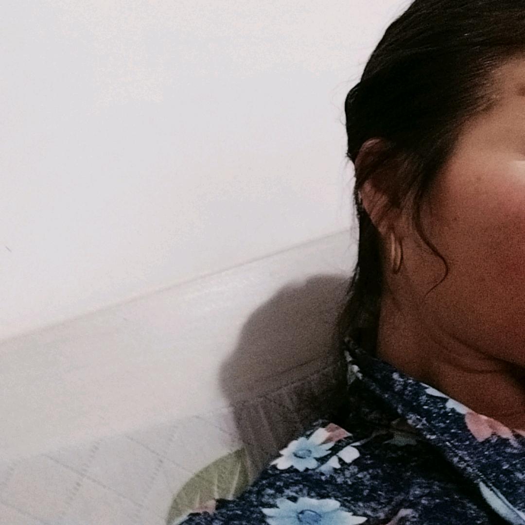 用户1764905630450