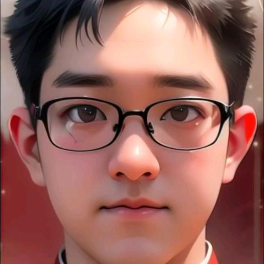 夫妻趣生活