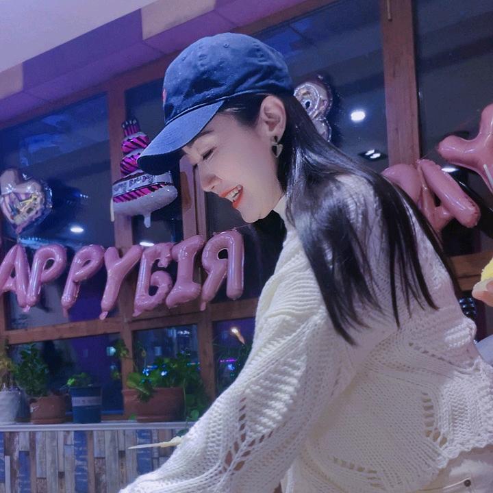 库伦旗库伦镇娜宝宝美容美体会馆