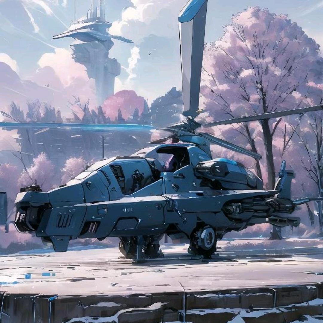 无人机CAAC培训-天翼通航-绵阳