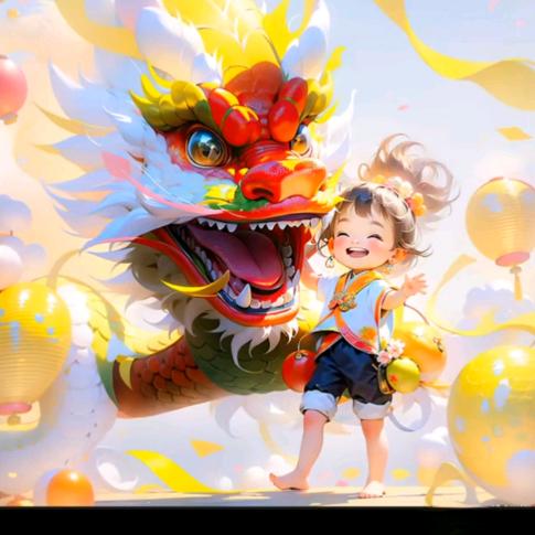 露露