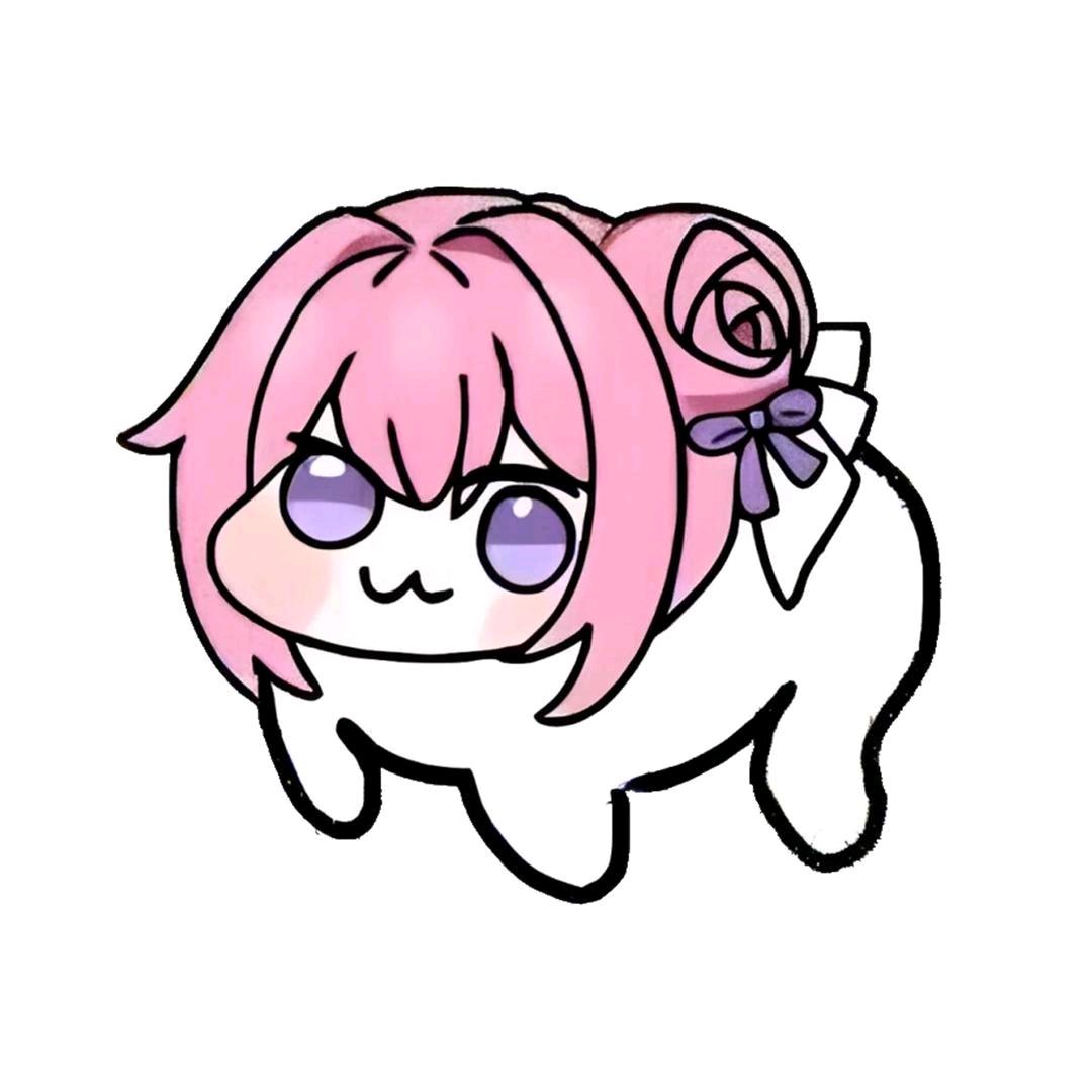 双涡轮儿