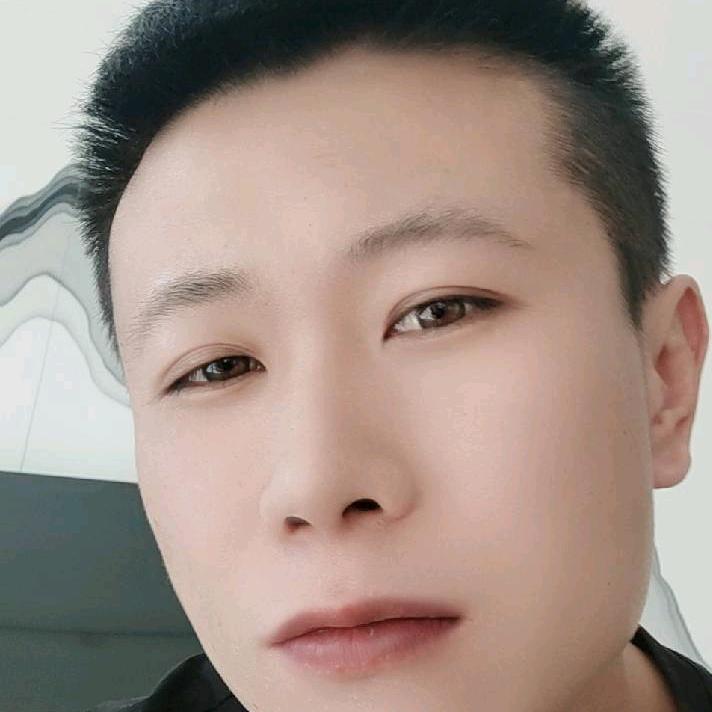 小柱哥