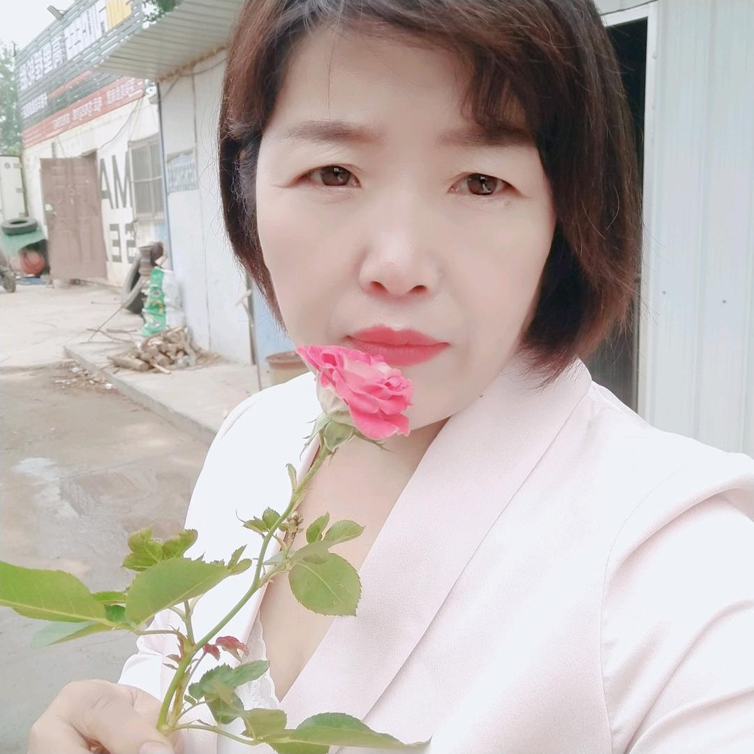 安丘荣昊轮胎