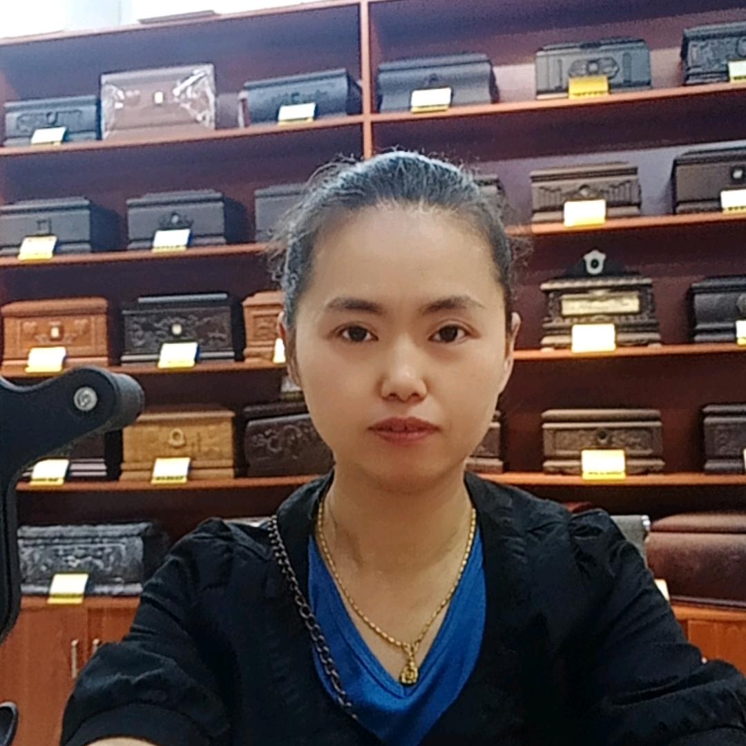 丰城福龙水香姐