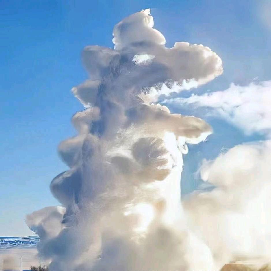 PUBG北风