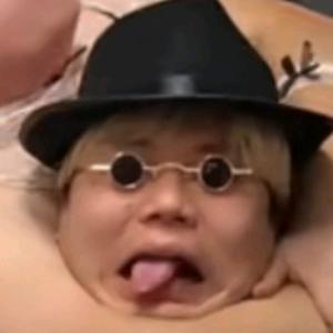 pizhouyeluob头像