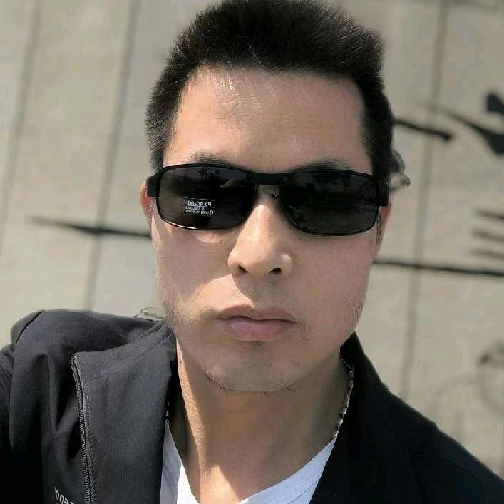 浙江窗帘厂家直销贵阳白云区中天金融北城