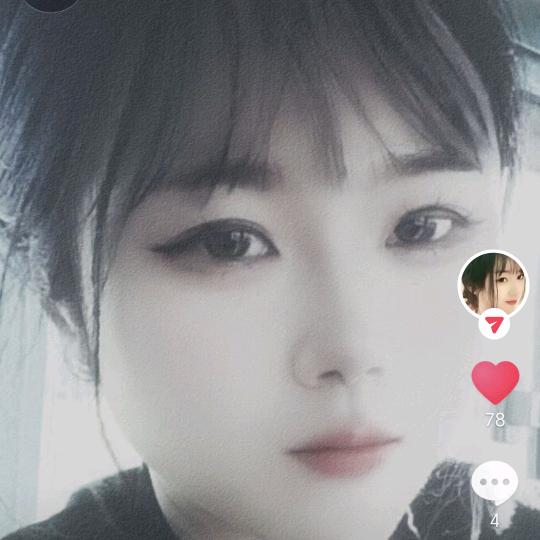 *今生只为你守候*