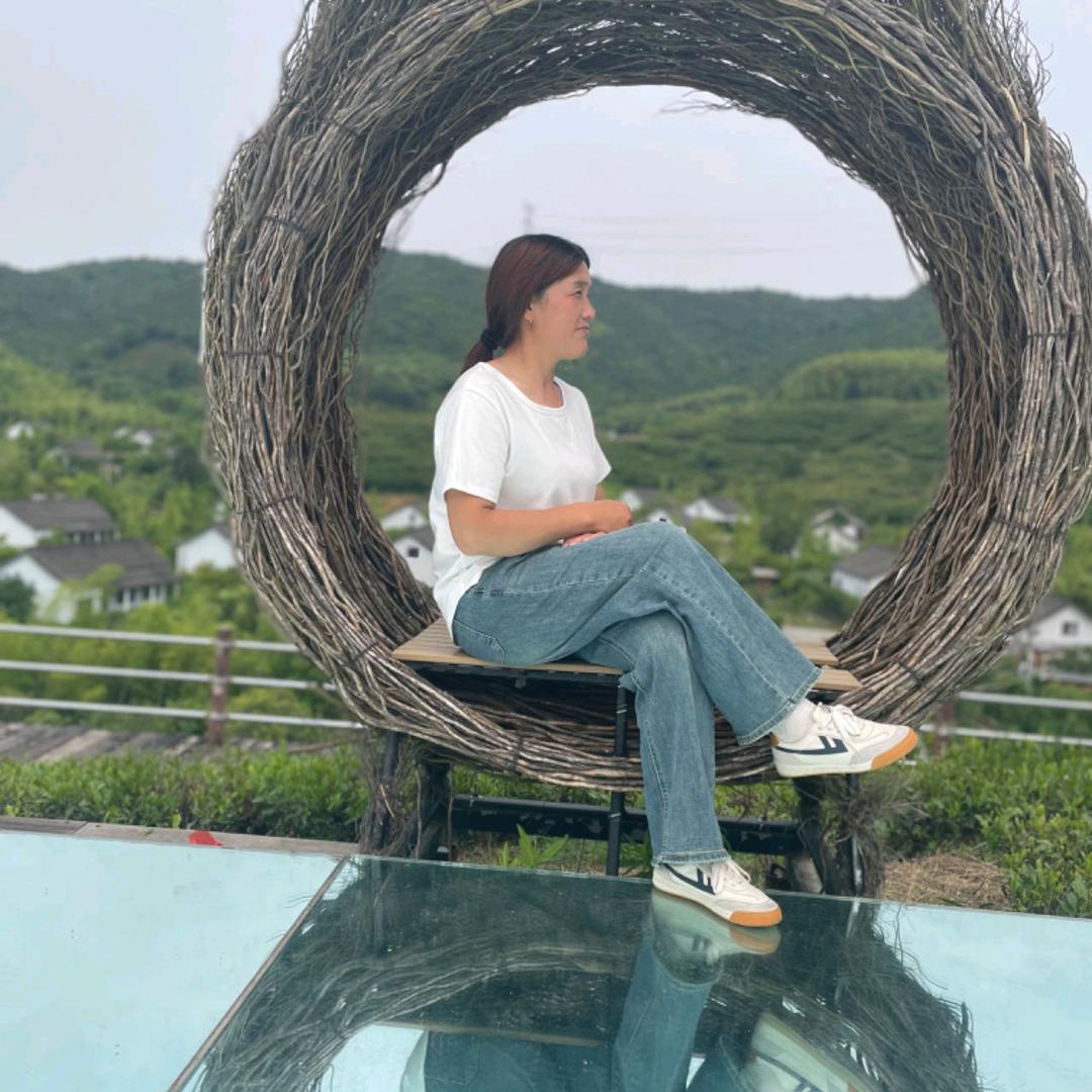 高价回收废品，