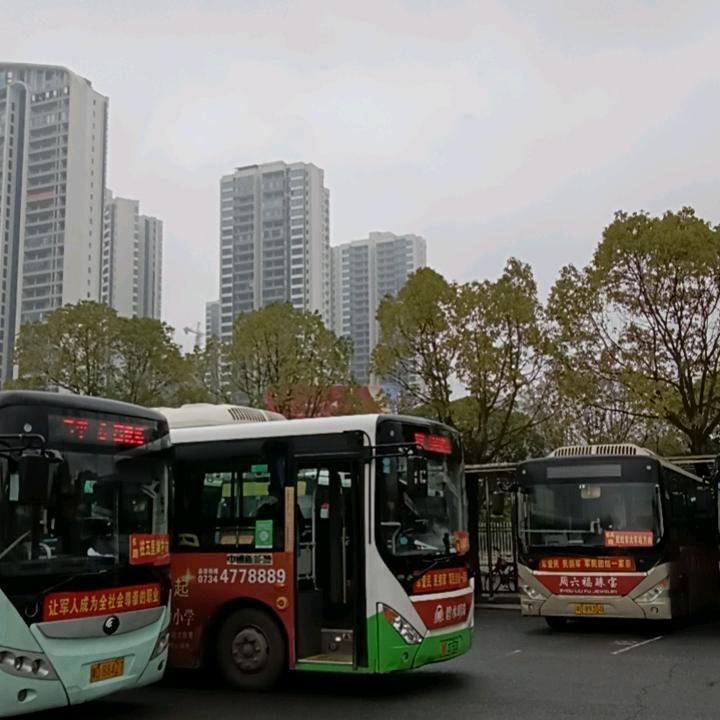 阿秀1