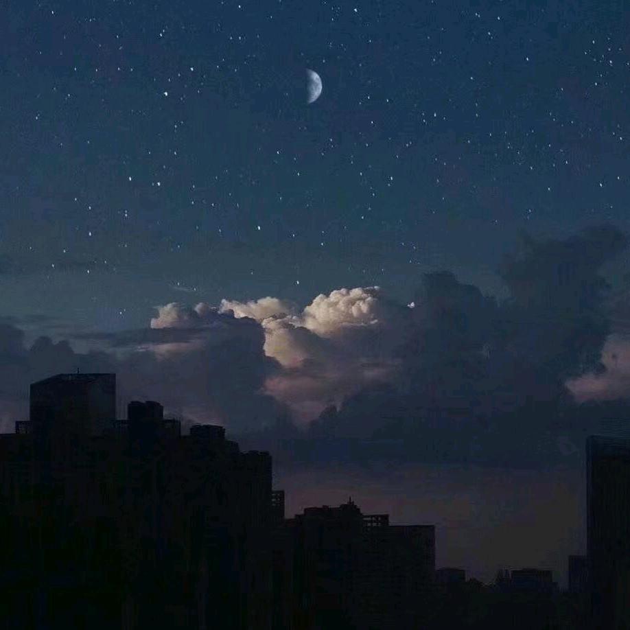 🥃不渡