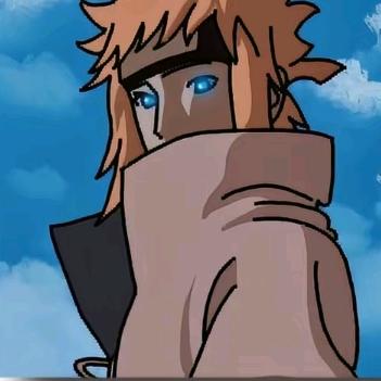 111