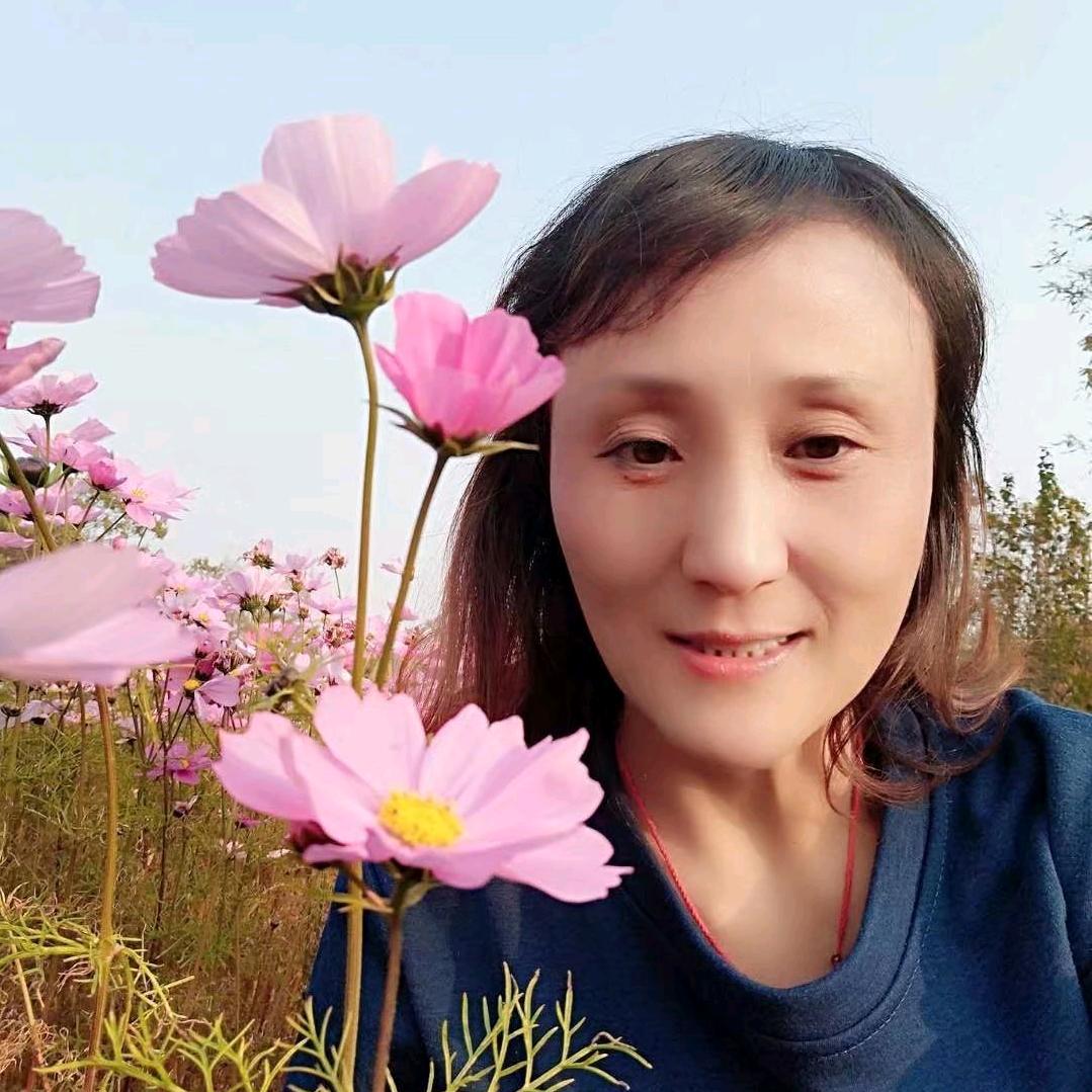 开心就好826120