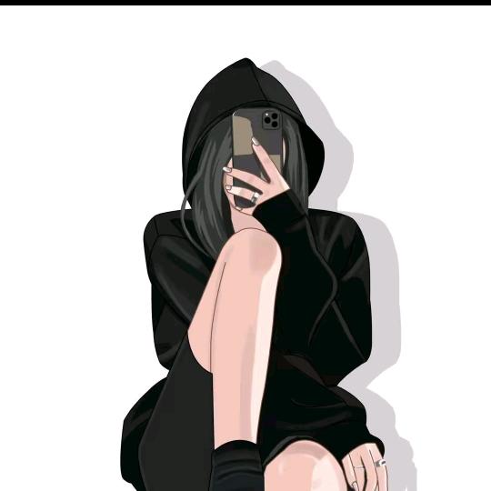 💖🍂💞࿐姐ღ᭄是限量版💞🍂💋