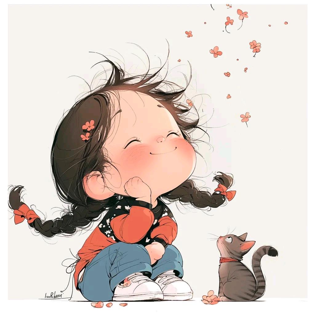 蜜桃会打滚🍑ᥫ᭡