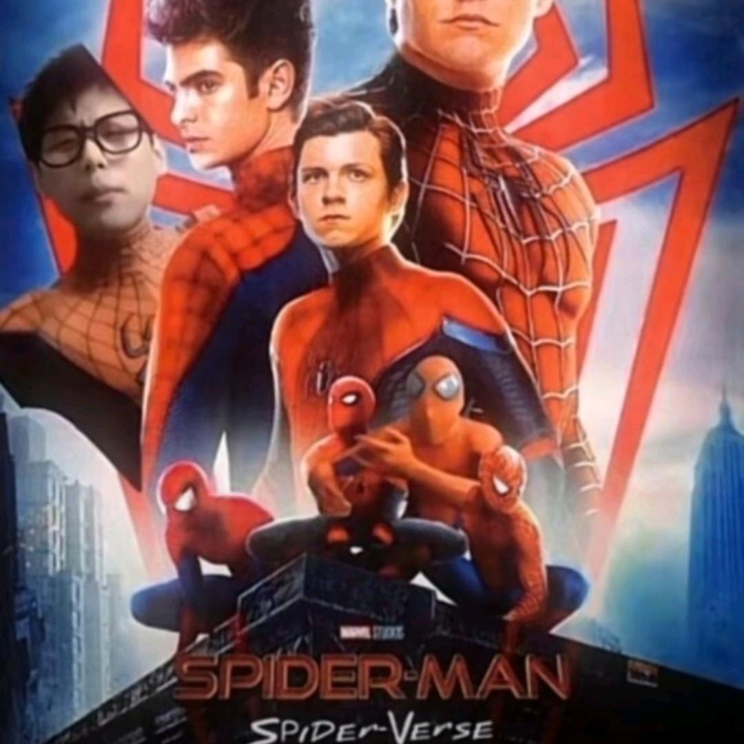林紫辰
