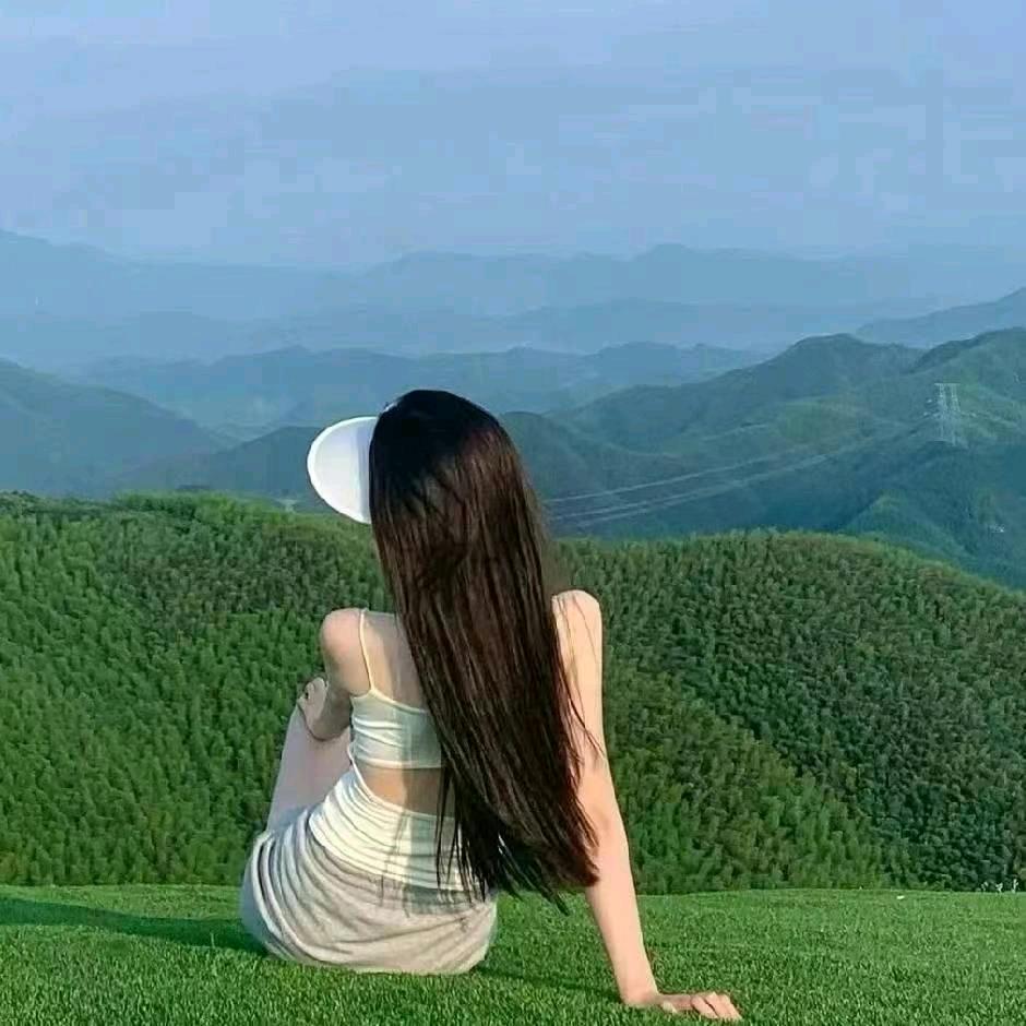 悲伤小宇