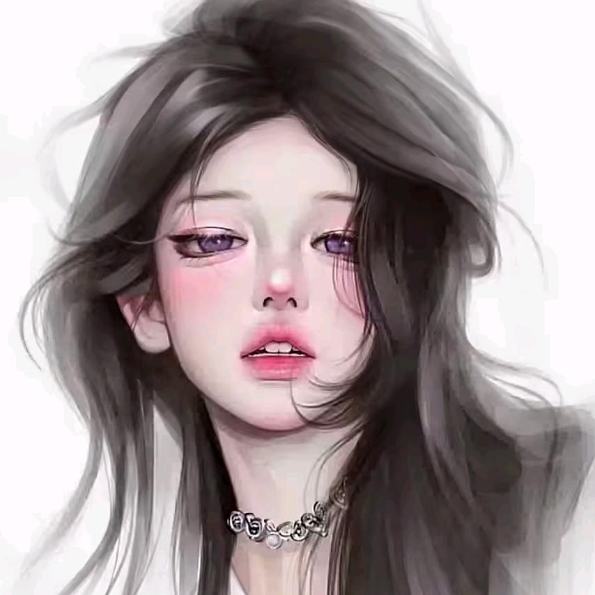 挽棠