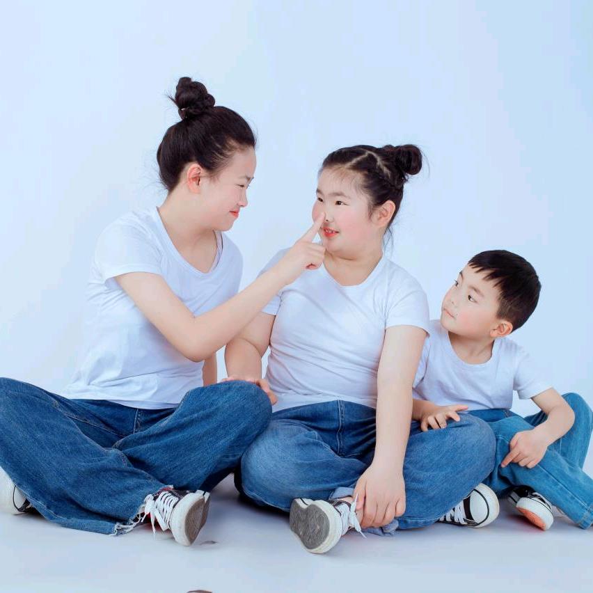 @三宝妈妈