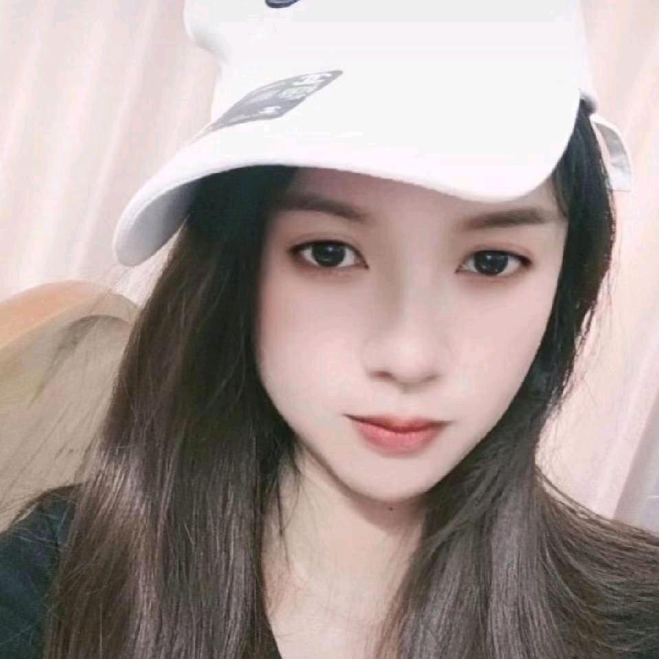 耍酷的柚子