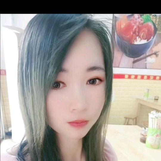小情