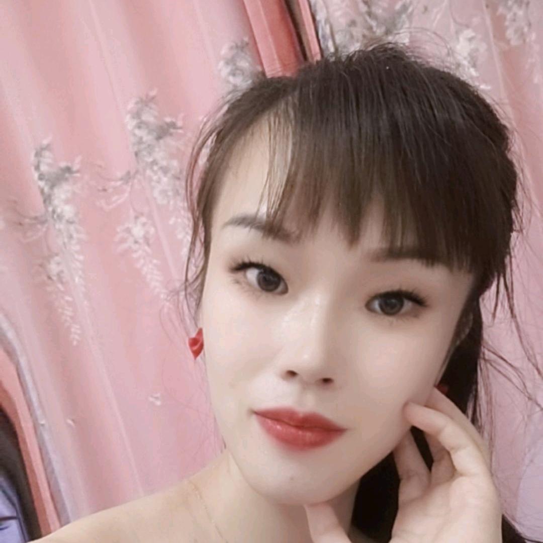 涵宝💞
